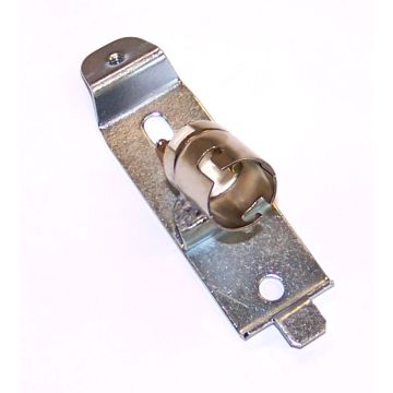 Lampenhalter f.Rücklicht TF2,SG,SV