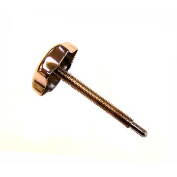 Batteriedruckschraube SG