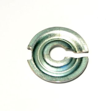 Federteller für Vergaserfeder SG