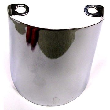 Vergaserwindschild für SG/S