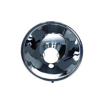 Reflektor (Wachter) 150 mm