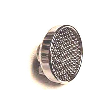 Luftfilter rechts 175 SVS