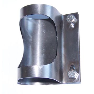 Schelle für Zündspule mit Schrauben SG/S