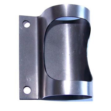 Schelle für Zündspule SG/S