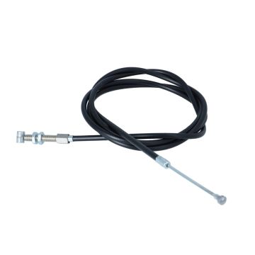 Bremsseil hinten Maxi P1