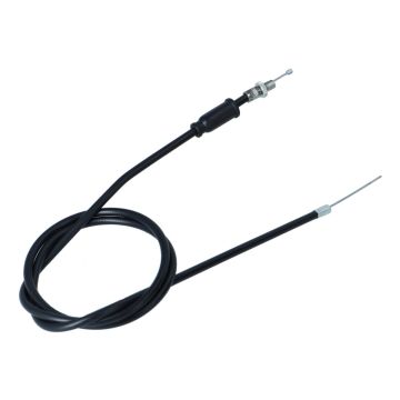 Gasseil Maxi P1