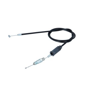 Ölpumpenseil SG/S-3