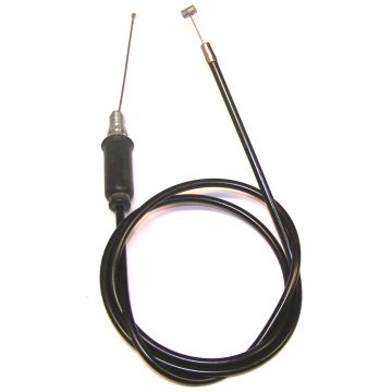 Ölpumpenseil SG/S-3