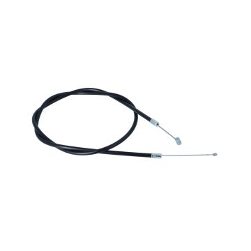 Gasseil SG/S-3