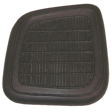 Tankkniekissen MCH, SG/S 3 rechts