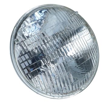 Scheinwerfereinsatz Sears 250 SG/S III