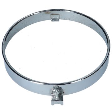 Scheinwerferring Sears 250 SG/S III