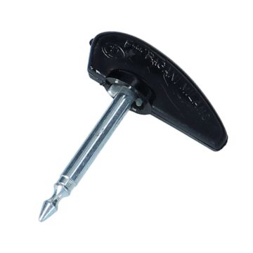 Zündschlüssel Sears 250 SG/S III