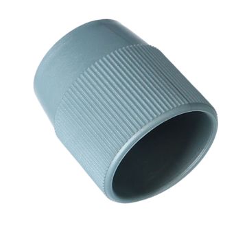 Abdeckhülse Puch Maxi Custom