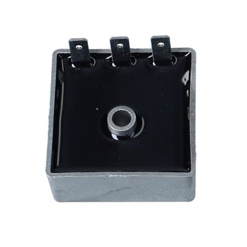 Wechselstromregler 12 Volt Replica, für Mopeds