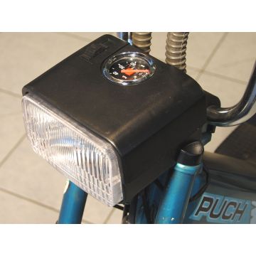 Scheinwerfer Maxi P1, P2 (Ersatz)