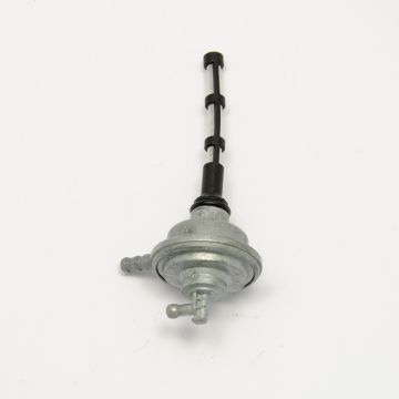 Unterdruckbenzinhahn Typhoon/Storm