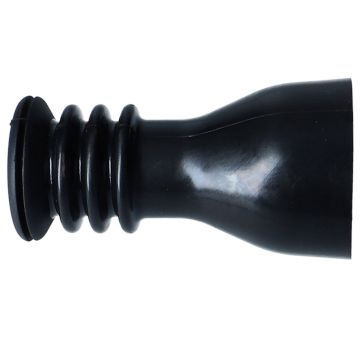 Ansauggummi KTM Comet Standard 3gg.