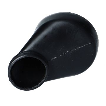 Ansauggummi KTM Comet Standard 4, Comet Super 4