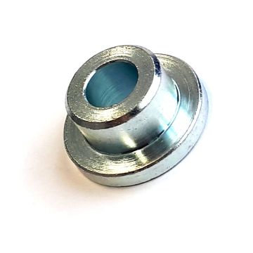 Lagerbüchse Schwinge hinten