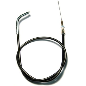 Gasseil Comet Super 4