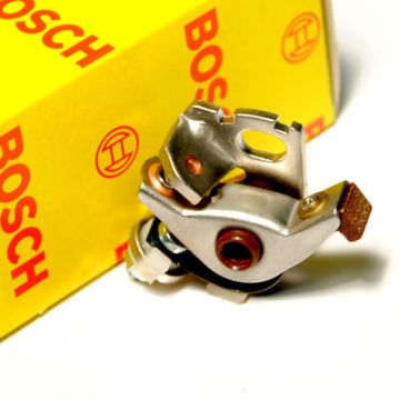 Unterbrecher BOSCH M125 + Mop. 2+3 gg.