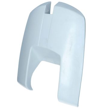 Beinschild Puch Minimaxi