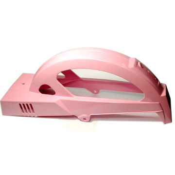 Hinterradkotflügel Minimaxi