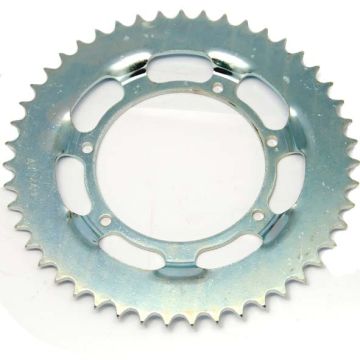 Kettenrad 40 Z. Minimaxi