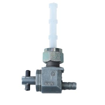 Benzinhahn Puch Mini Maxi