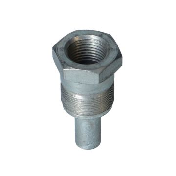 Obere Gabelholmverschraubung KTM Comet
310.01.036.100
KTM Comet GP
KTM Comet GT
KTM Comet Cross
KTM Comet 50 RS
KTM Comet 50 RLW
KTM Comet 50 RW
KTM Comet 50 RSW
