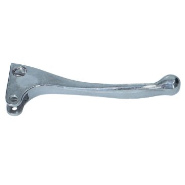 Handbremshebel ZKW für KTM Ponny, Comet
KTM Ponny II
KTM Comet
KTM Comet 500
KTM Comet 502
KTM Comet 504
KTM Comet Grand Prix
KTM Comet Cross