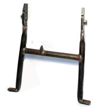 Mittelständer KTM Comet 500, 502, 504S