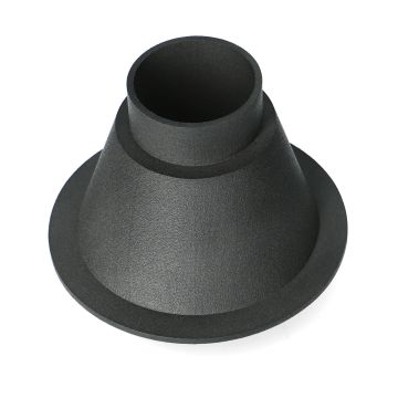 Ansaugtrichter KTM Comet