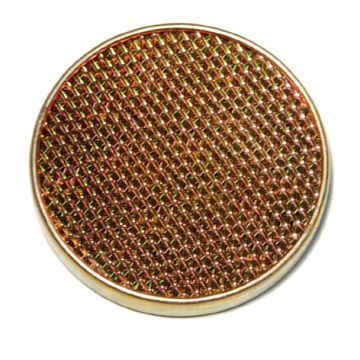 Luftfiltersieb 76mm KTM Ponny Super 4