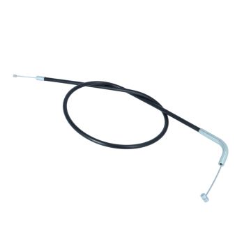 Gasseil Comet 500, 502, 504S