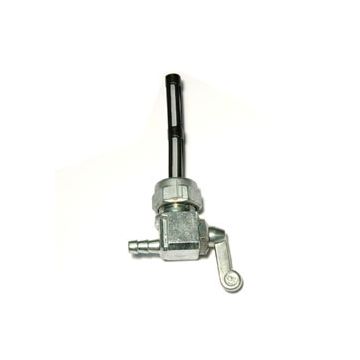 Benzinhahn KTM Comet Cross, GP, RS