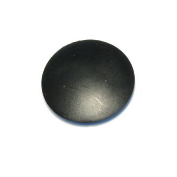 Kettenschaulochdeckel KTM Ponny, Comet