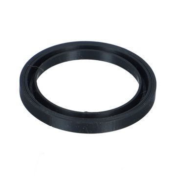 Dichtring Tachoantrieb KTM Ponny, Comet
Simmerring