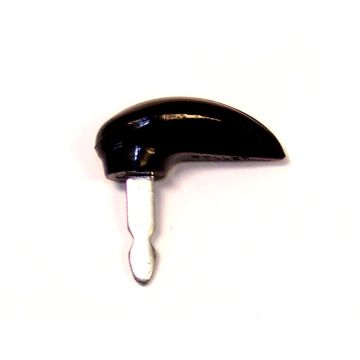 Zündschlüssel KTM Ponny