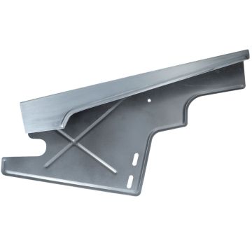 Kettenschutz
KTM Comet Cross
KTM Comet GT
KTM Comet Racer
KTM Comet GT50
