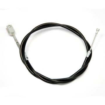 Bremsseil vorn Ponny II de luxe... Super IV