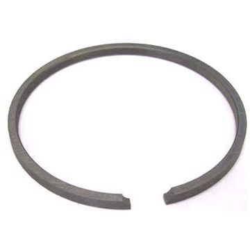 Kolbenring 39,00/1,5/FS