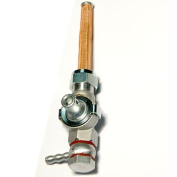 Benzinhahn M16x1 für Fernbedienung