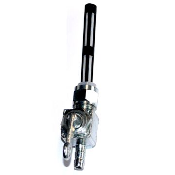 Benzinhahn M12x1 Sprinter