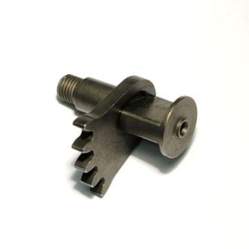 Bremsnocke lose Maxi S, S2