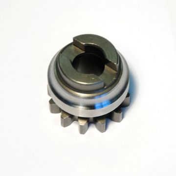 Bremskonus Maxi 12Z.