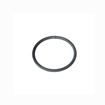 Sprengring f. Pedalzahnkranz Maxi