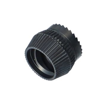 Antriebskonus Rücktritt Maxi Hinterrad