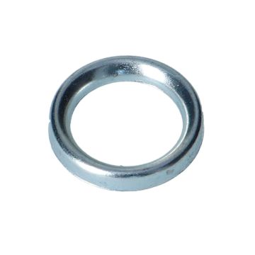 Staubdeckel im Antreiber Maxi L,S,LS,L2,S2